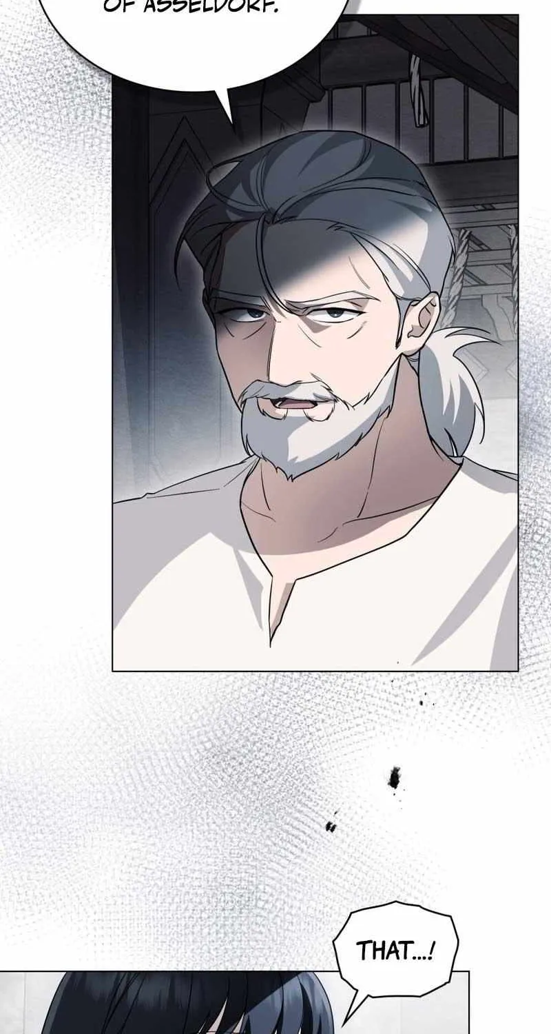 The Monster Lady and the Holy Knight Chapter 9 page 40 - 
