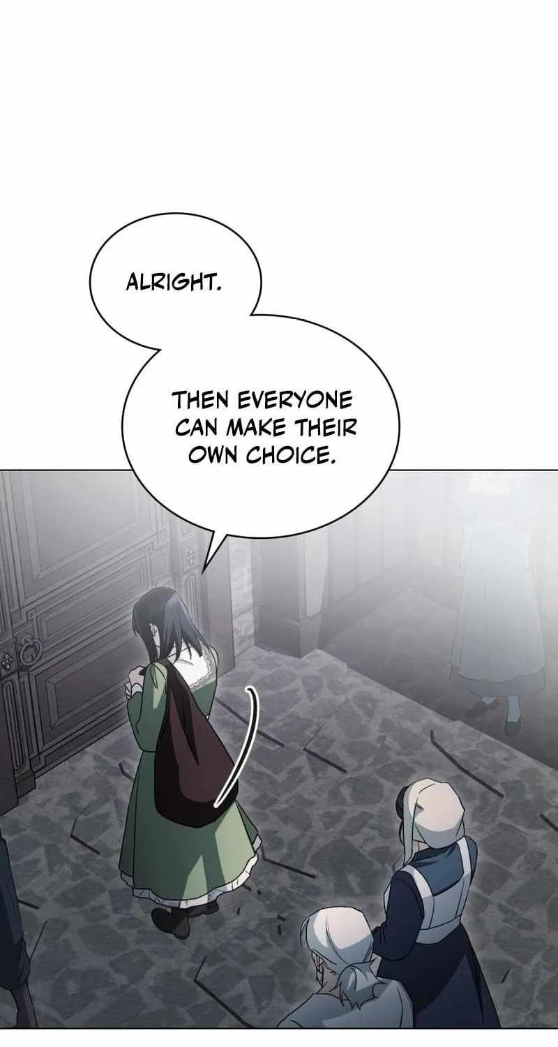 The Monster Lady and the Holy Knight Chapter 9 page 42 - 