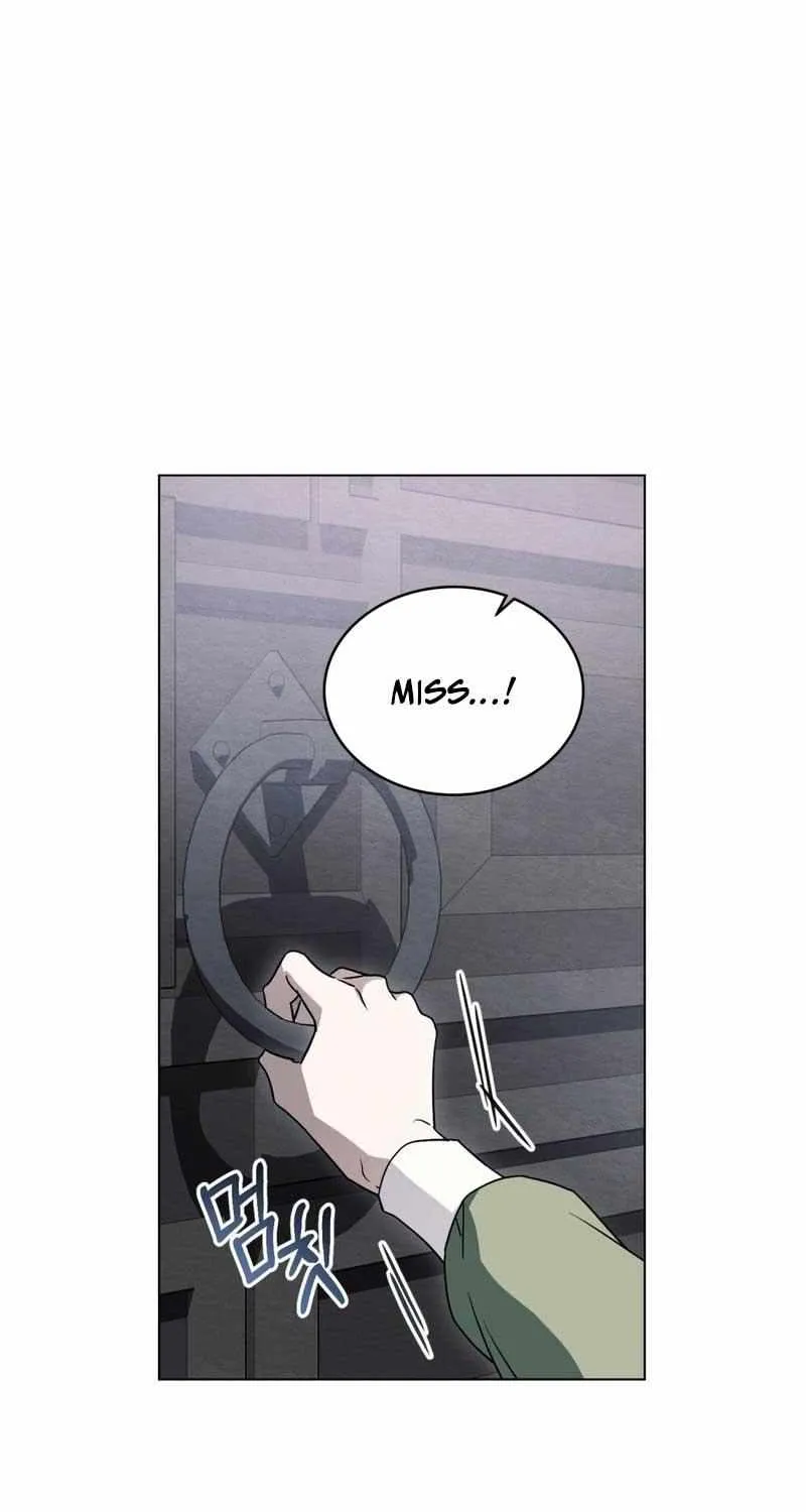 The Monster Lady and the Holy Knight Chapter 9 page 43 - 