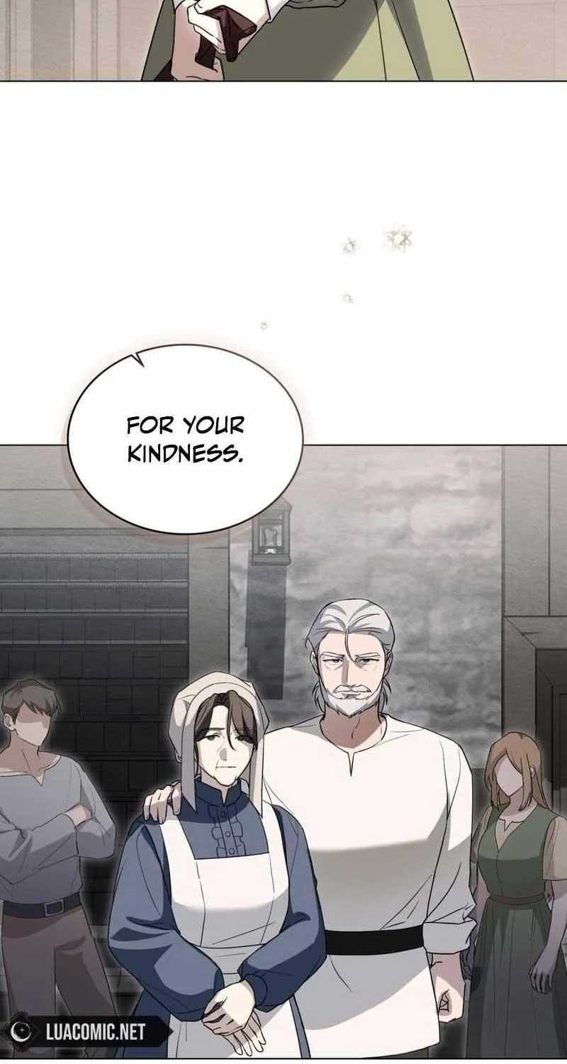 The Monster Lady and the Holy Knight Chapter 9 page 47 - 