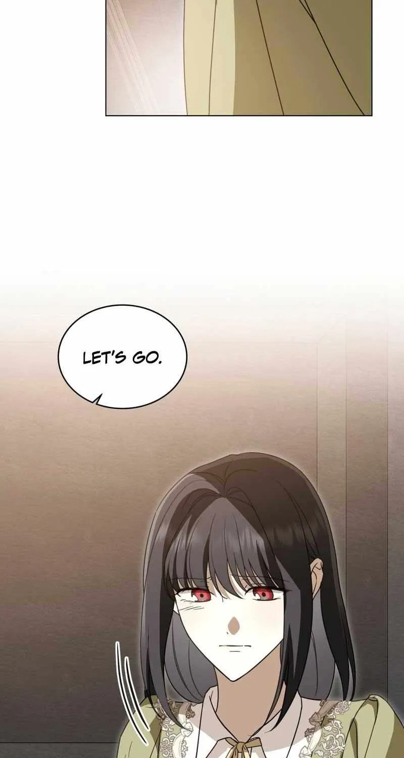 The Monster Lady and the Holy Knight Chapter 9 page 49 - 