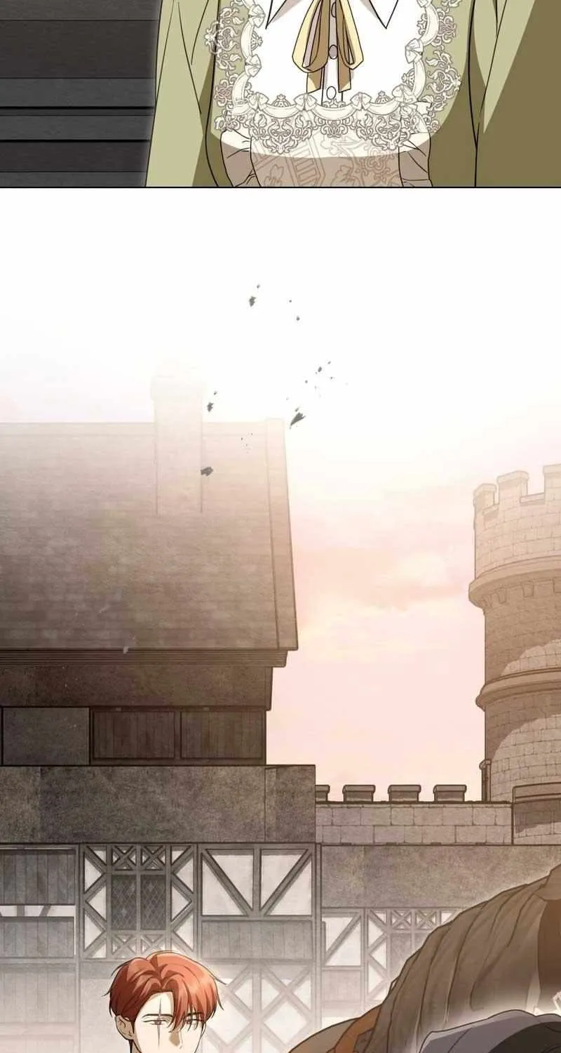 The Monster Lady and the Holy Knight Chapter 9 page 50 - 