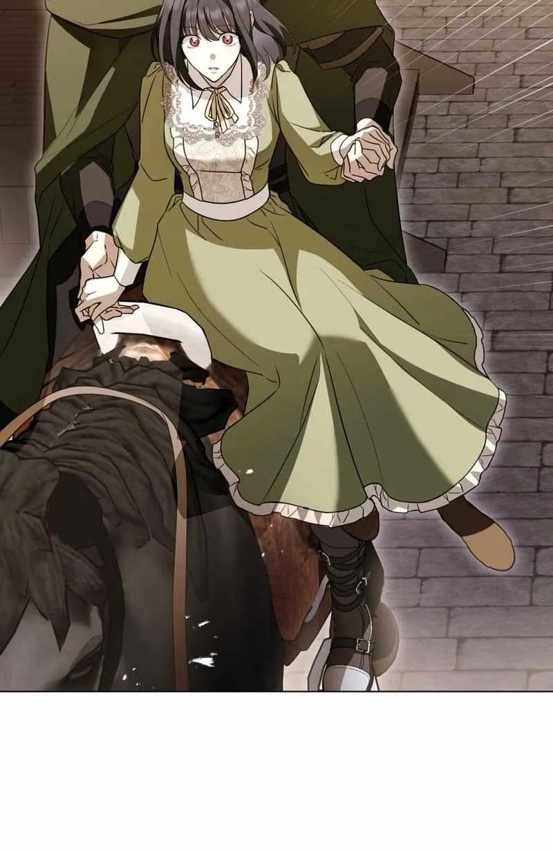The Monster Lady and the Holy Knight Chapter 9 page 53 - 