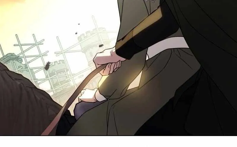 The Monster Lady and the Holy Knight Chapter 9 page 62 - 