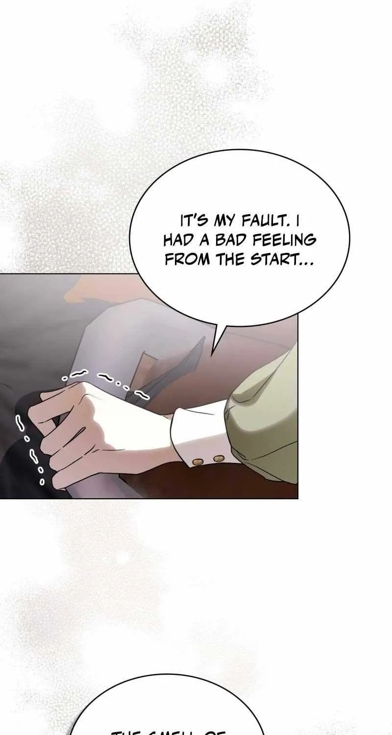 The Monster Lady and the Holy Knight Chapter 9 page 63 - 
