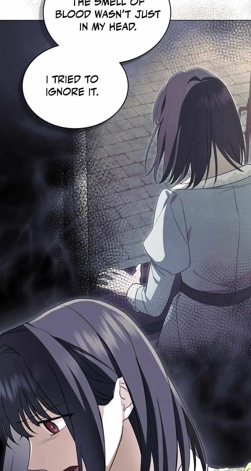 The Monster Lady and the Holy Knight Chapter 9 page 64 - 