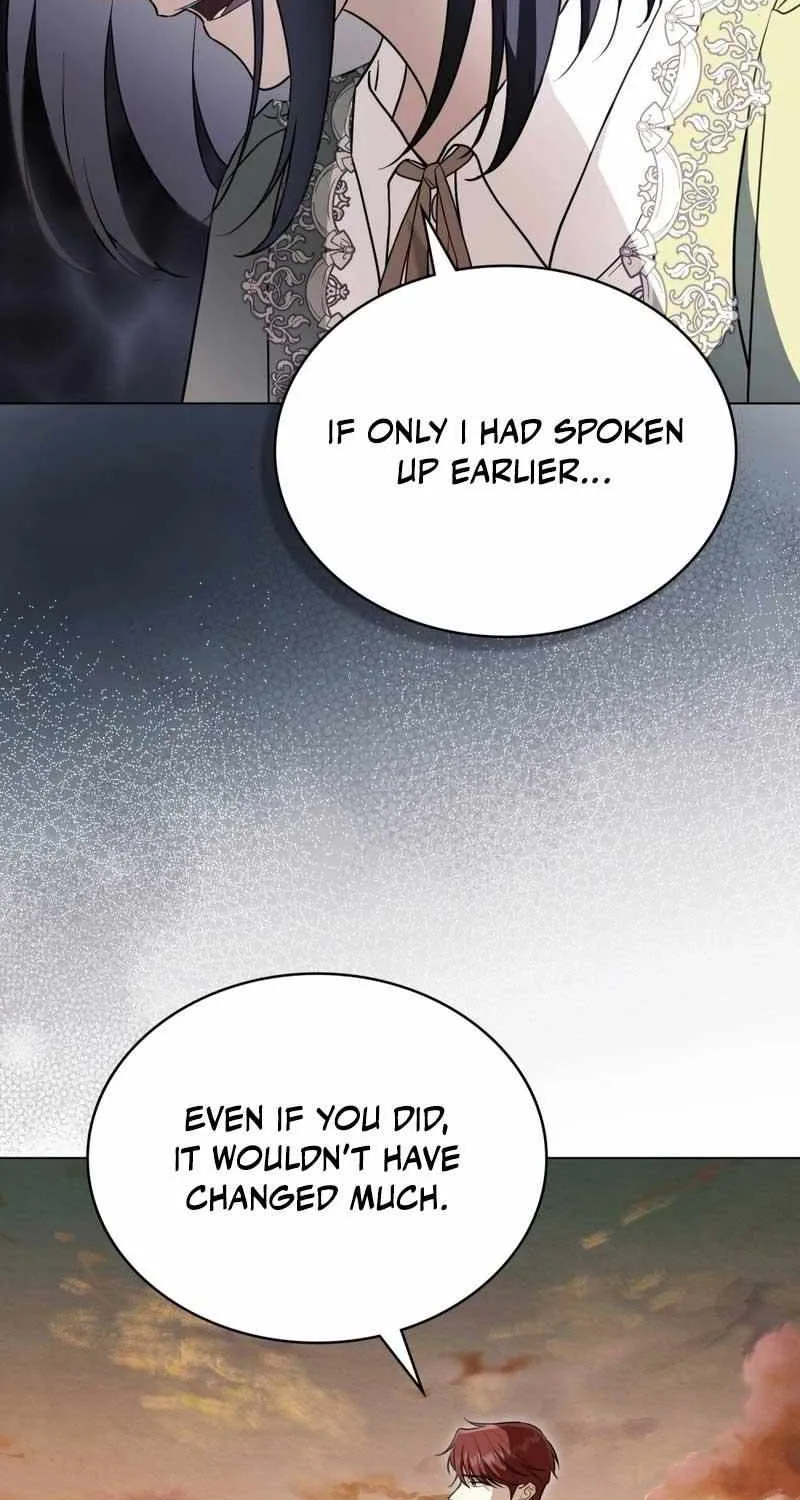 The Monster Lady and the Holy Knight Chapter 9 page 65 - 