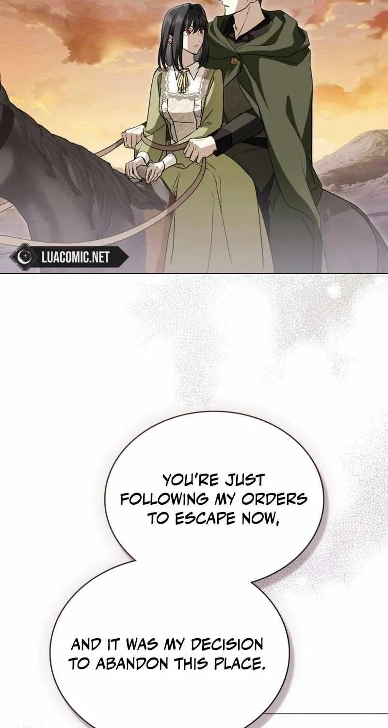 The Monster Lady and the Holy Knight Chapter 9 page 66 - 