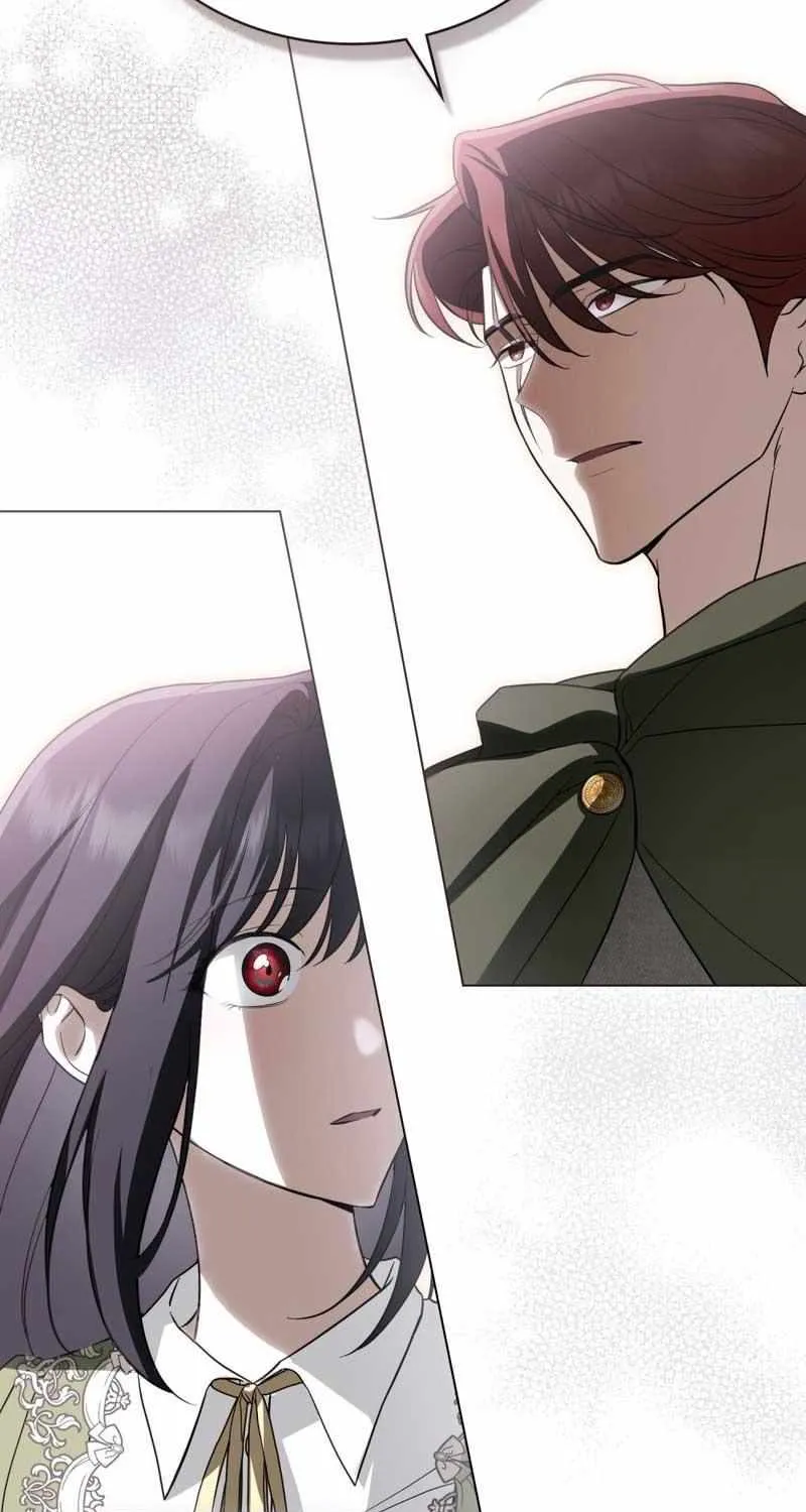 The Monster Lady and the Holy Knight Chapter 9 page 67 - 