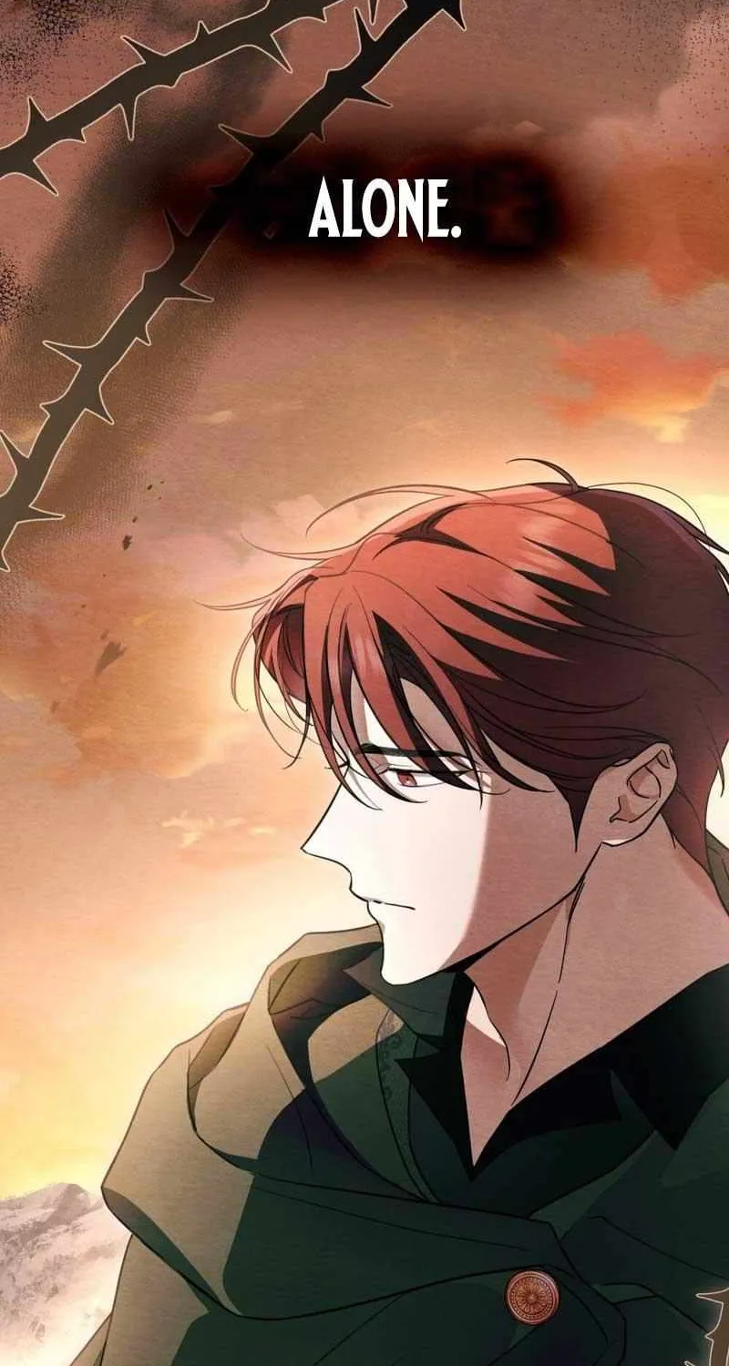The Monster Lady and the Holy Knight Chapter 9 page 73 - 