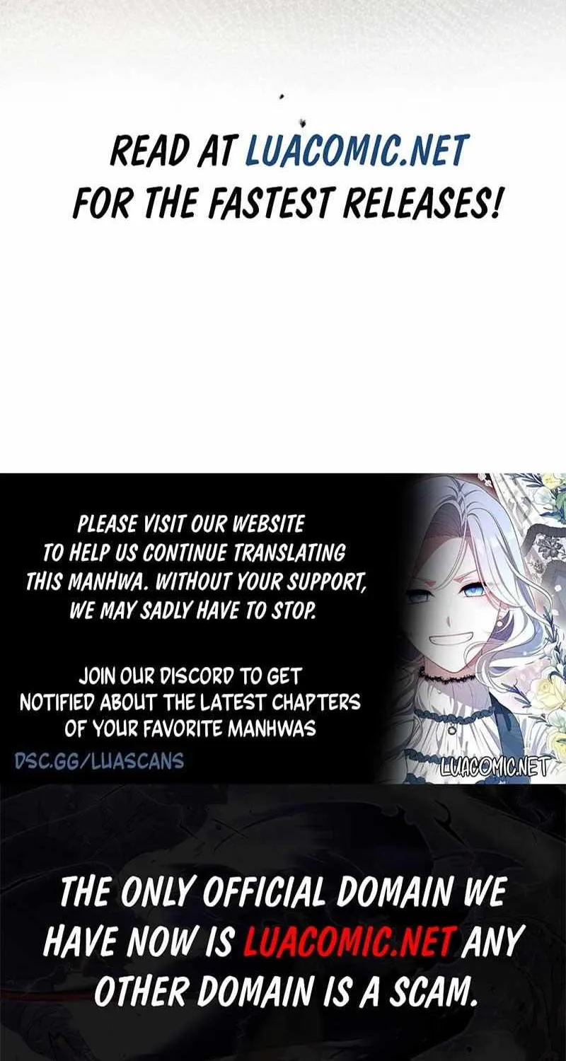 The Monster Lady and the Holy Knight Chapter 9 page 75 - 