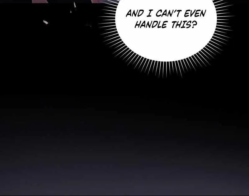 The Monster Lady and the Holy Knight Chapter 9 page 10 - 