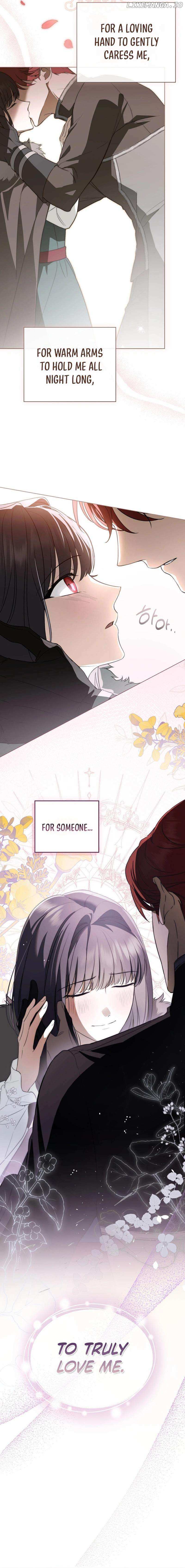 The Monster Lady and the Paladin Chapter 1 page 3 - 