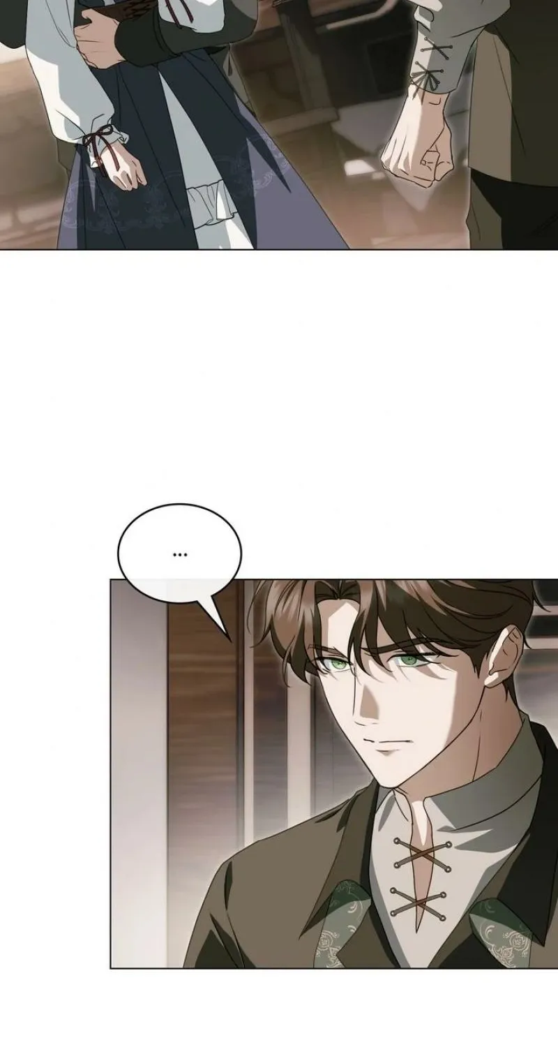 The Monster Lady and the Paladin Chapter 33 page 2 - 