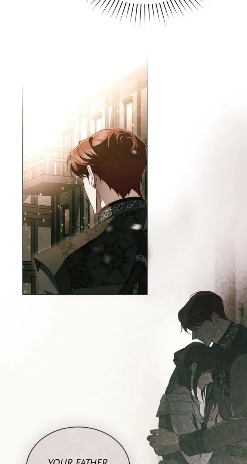 The Monster Lady and the Paladin Chapter 33 page 35 - 