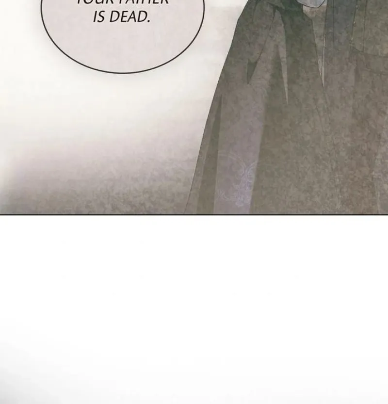 The Monster Lady and the Paladin Chapter 33 page 36 - 