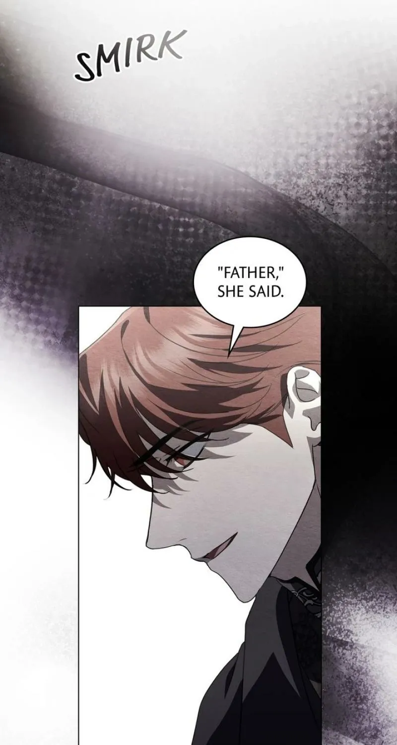 The Monster Lady and the Paladin Chapter 33 page 37 - 