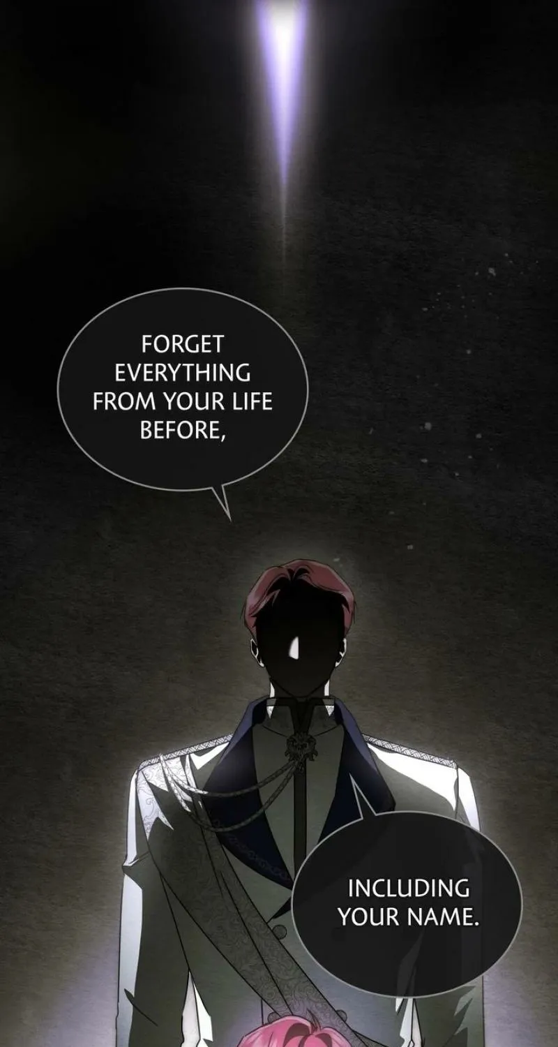 The Monster Lady and the Paladin Chapter 33 page 39 - 