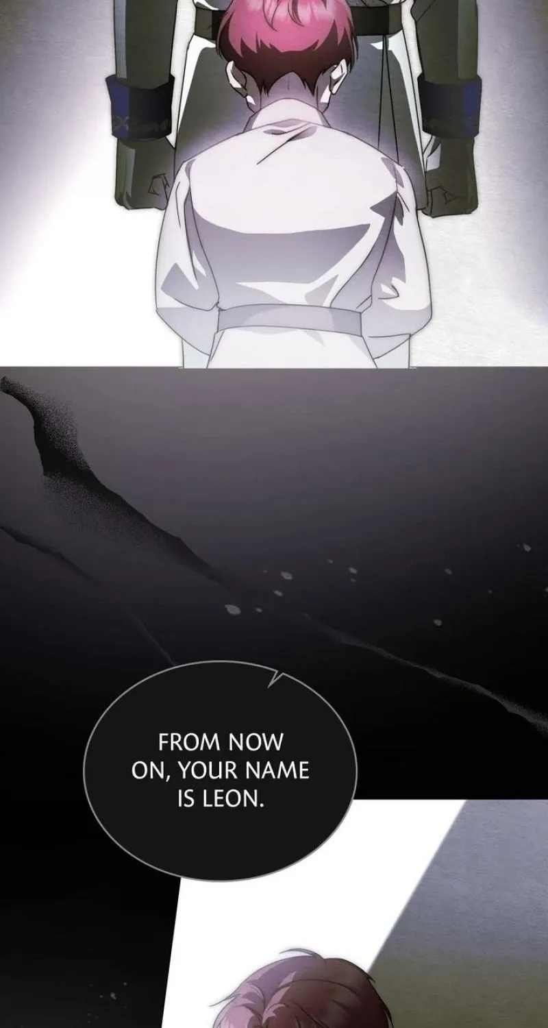 The Monster Lady and the Paladin Chapter 33 page 40 - 