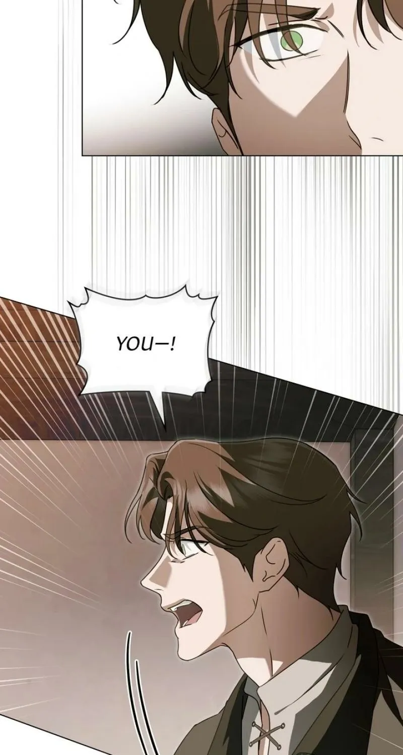 The Monster Lady and the Paladin Chapter 33 page 5 - 