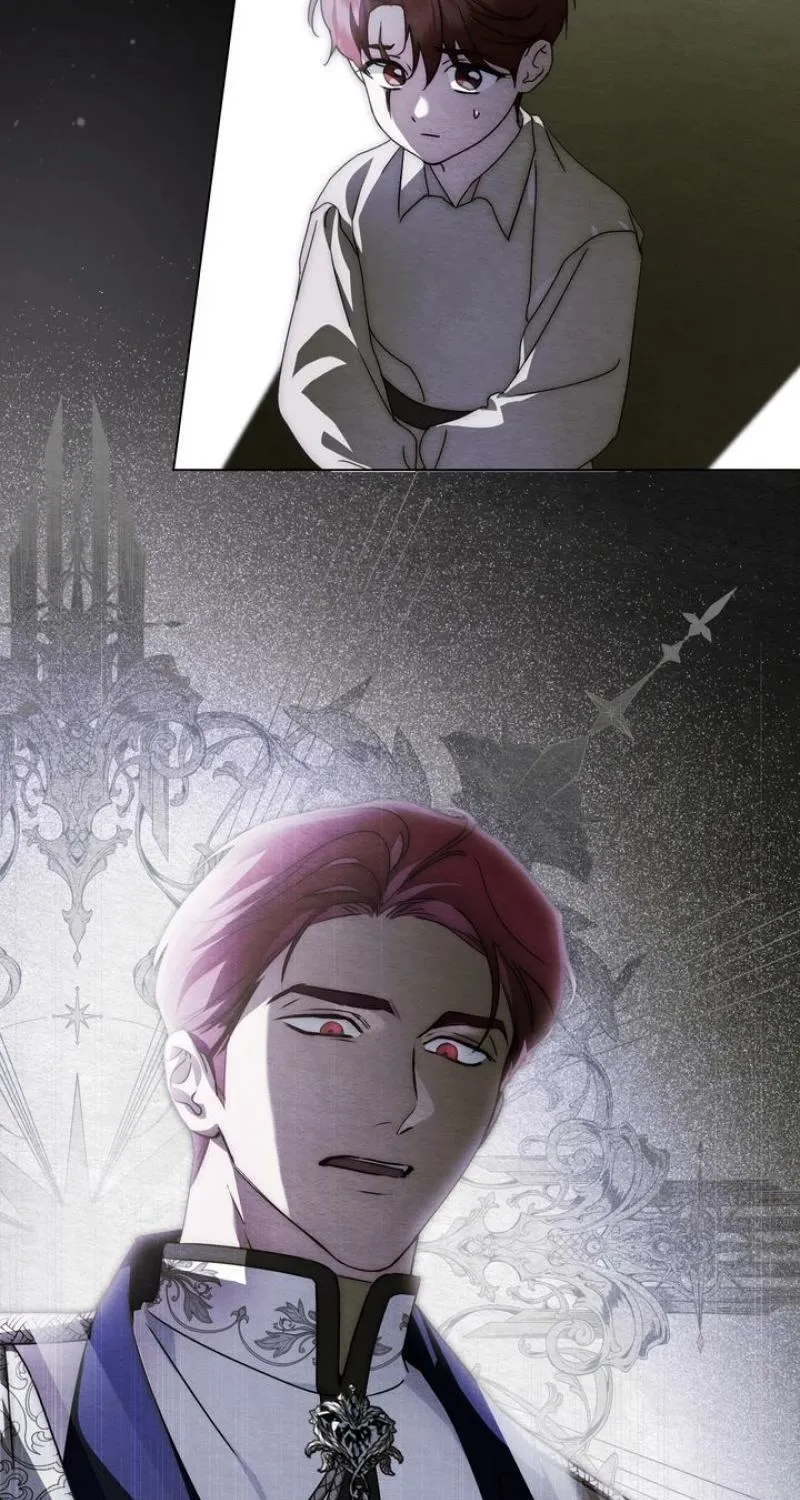 The Monster Lady and the Paladin Chapter 33 page 41 - 