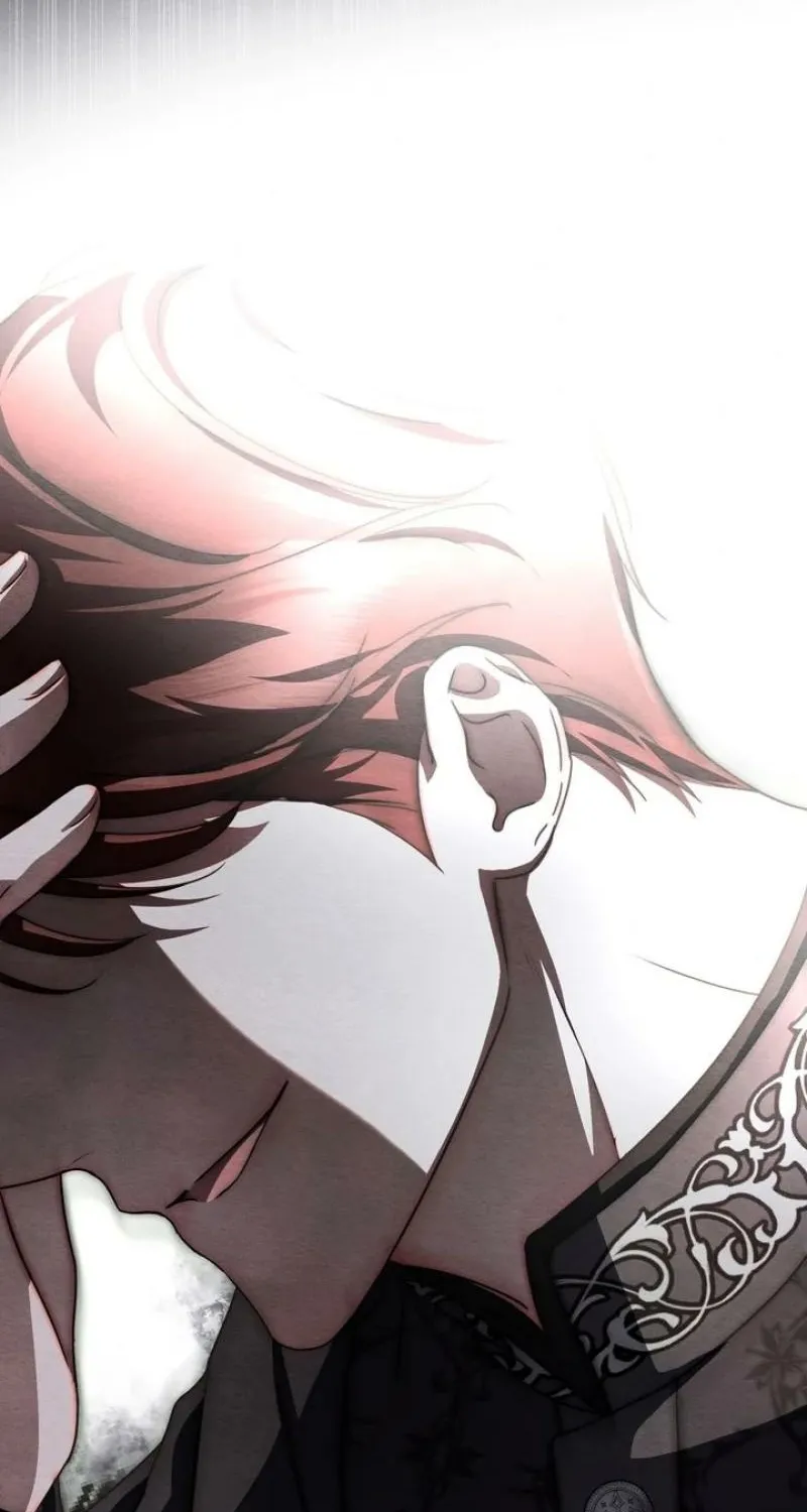 The Monster Lady and the Paladin Chapter 33 page 43 - 