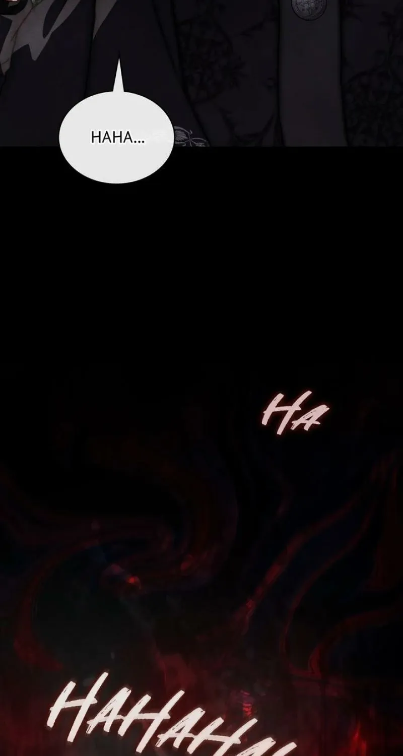 The Monster Lady and the Paladin Chapter 33 page 44 - 