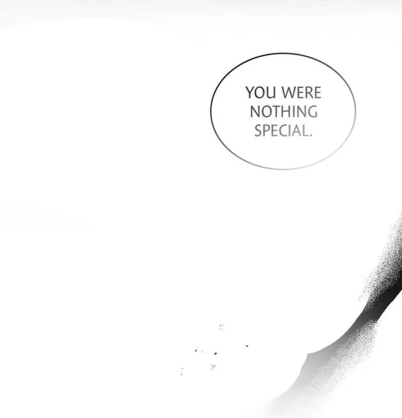The Monster Lady and the Paladin Chapter 33 page 48 - 