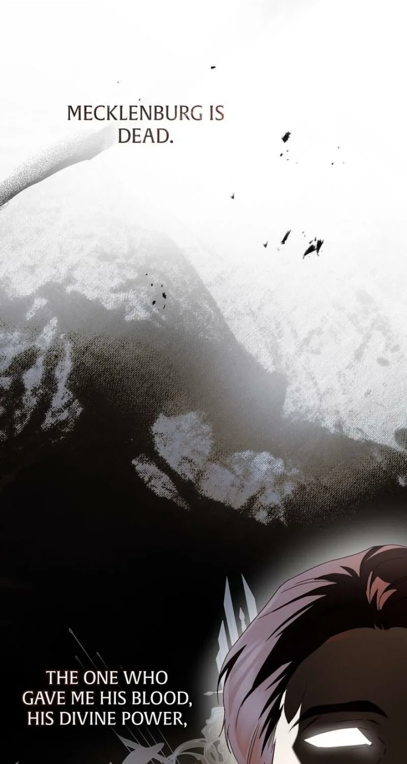 The Monster Lady and the Paladin Chapter 33 page 49 - 