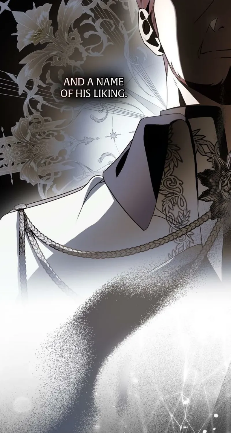 The Monster Lady and the Paladin Chapter 33 page 50 - 