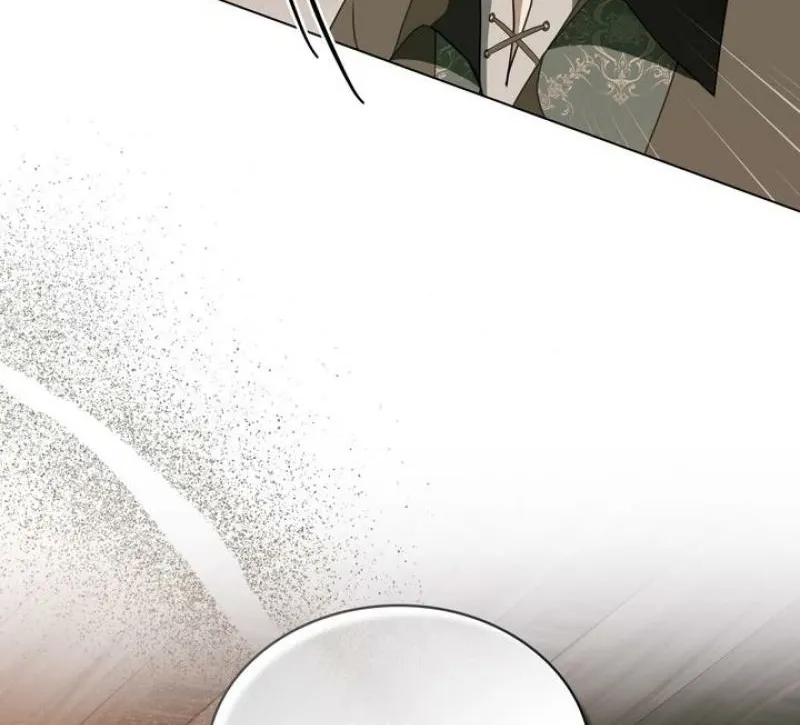 The Monster Lady and the Paladin Chapter 33 page 6 - 