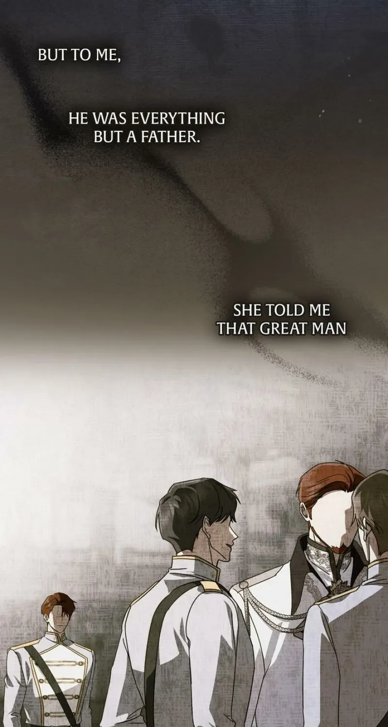 The Monster Lady and the Paladin Chapter 33 page 52 - 