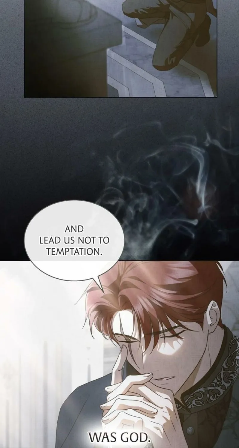 The Monster Lady and the Paladin Chapter 33 page 57 - 