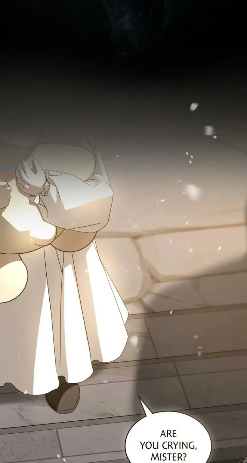 The Monster Lady and the Paladin Chapter 33 page 59 - 