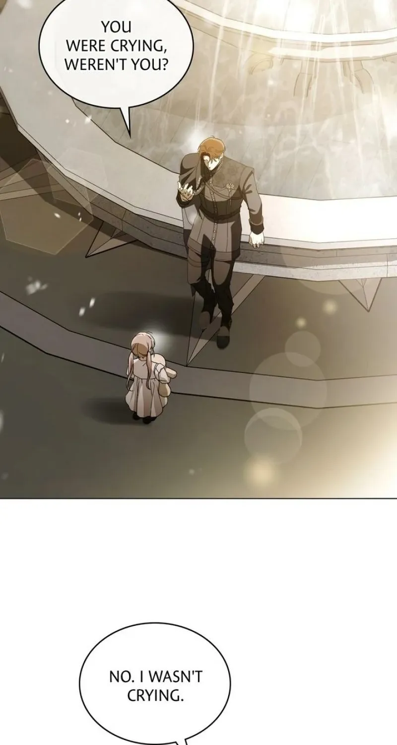 The Monster Lady and the Paladin Chapter 33 page 62 - 