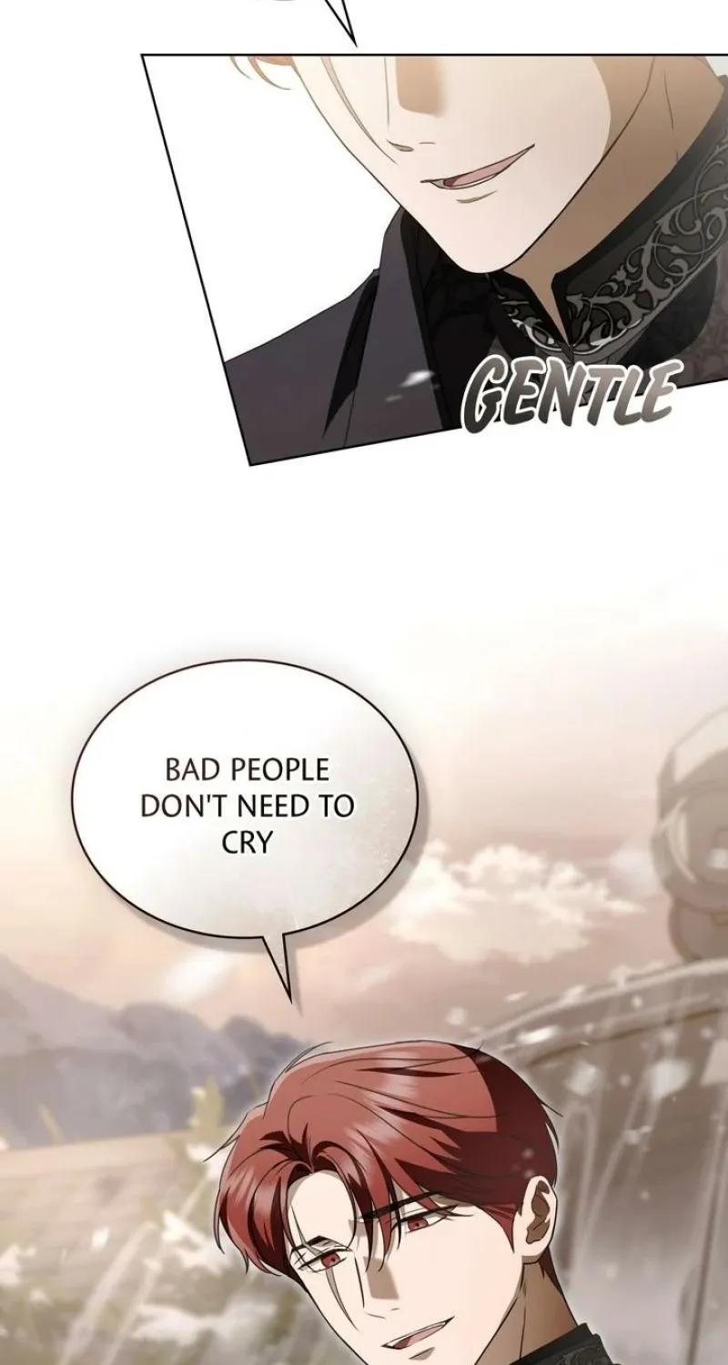 The Monster Lady and the Paladin Chapter 33 page 63 - 
