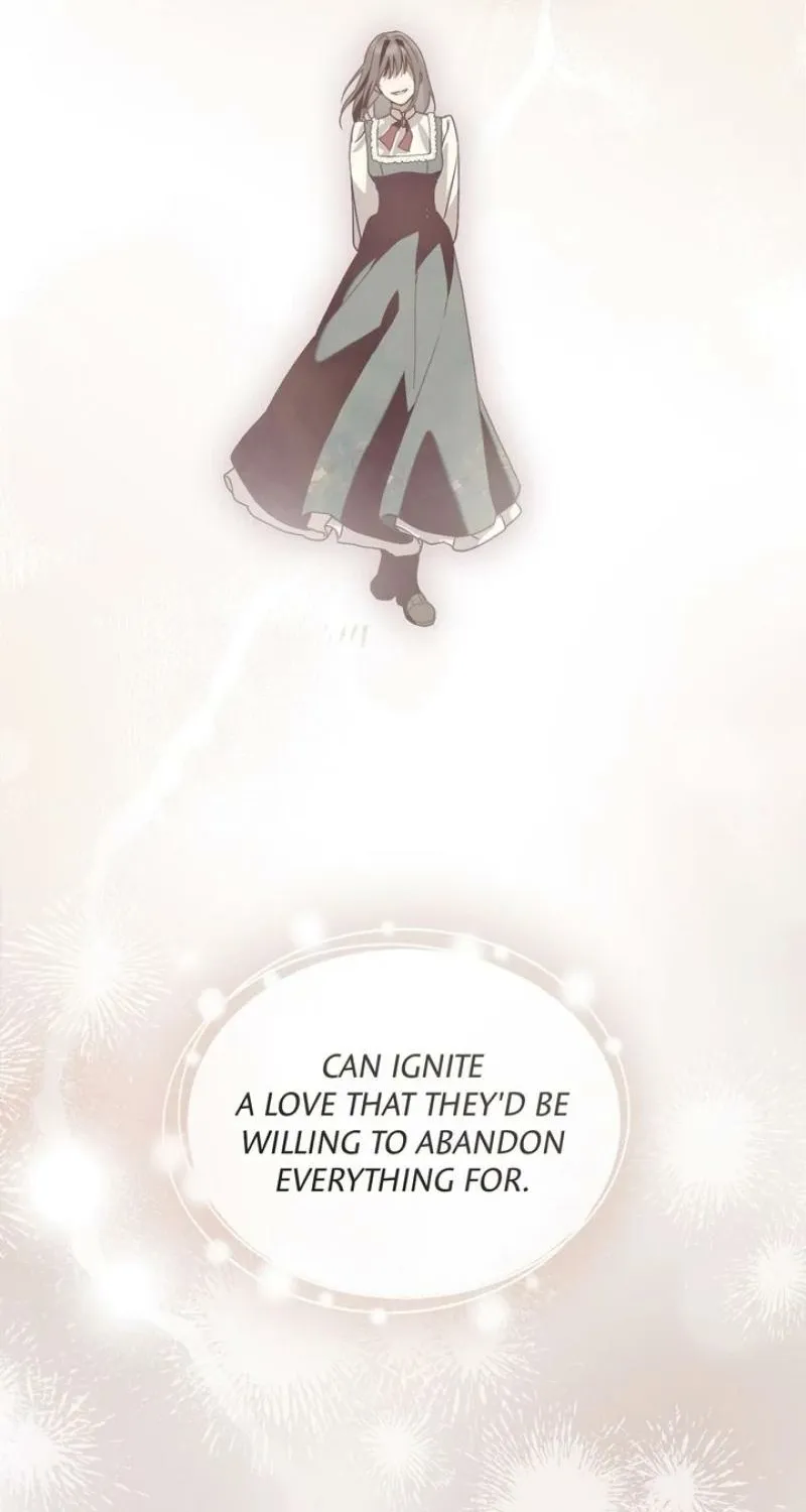 The Monster Lady and the Paladin Chapter 33 page 69 - 