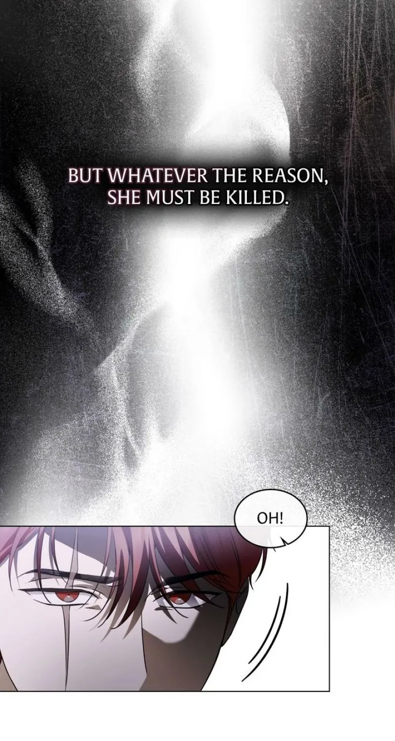 The Monster Lady and the Paladin Chapter 33 page 75 - 