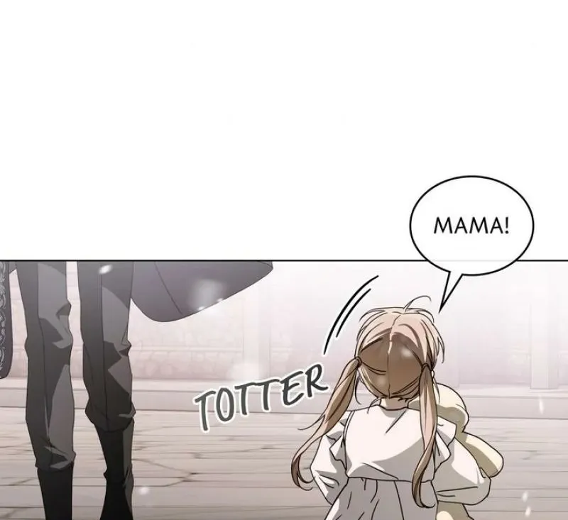 The Monster Lady and the Paladin Chapter 33 page 76 - 