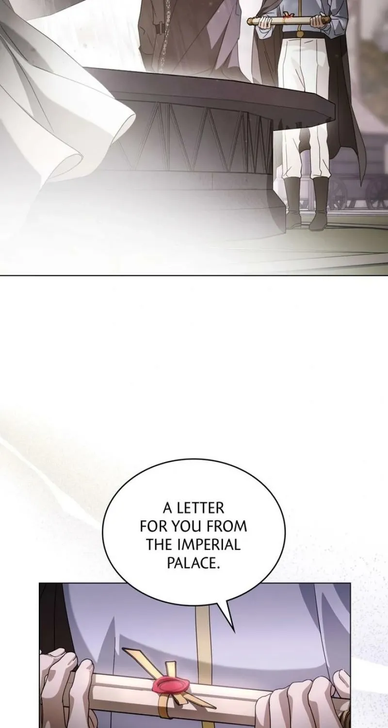 The Monster Lady and the Paladin Chapter 33 page 78 - 