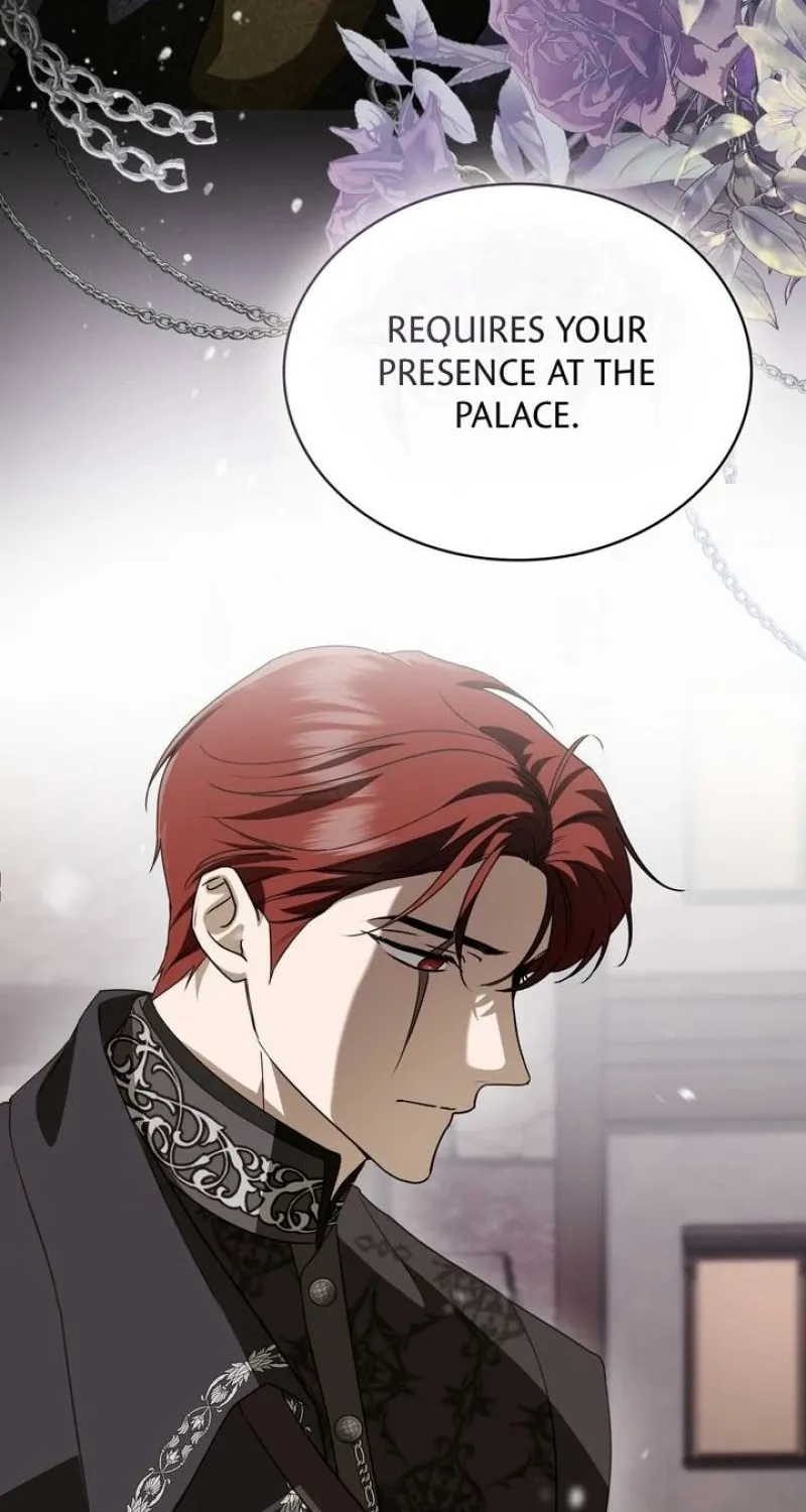 The Monster Lady and the Paladin Chapter 33 page 80 - 
