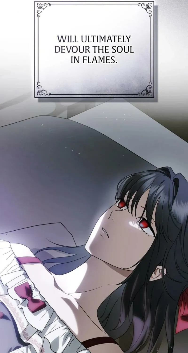 The Monster Lady and the Paladin Chapter 33 page 83 - 