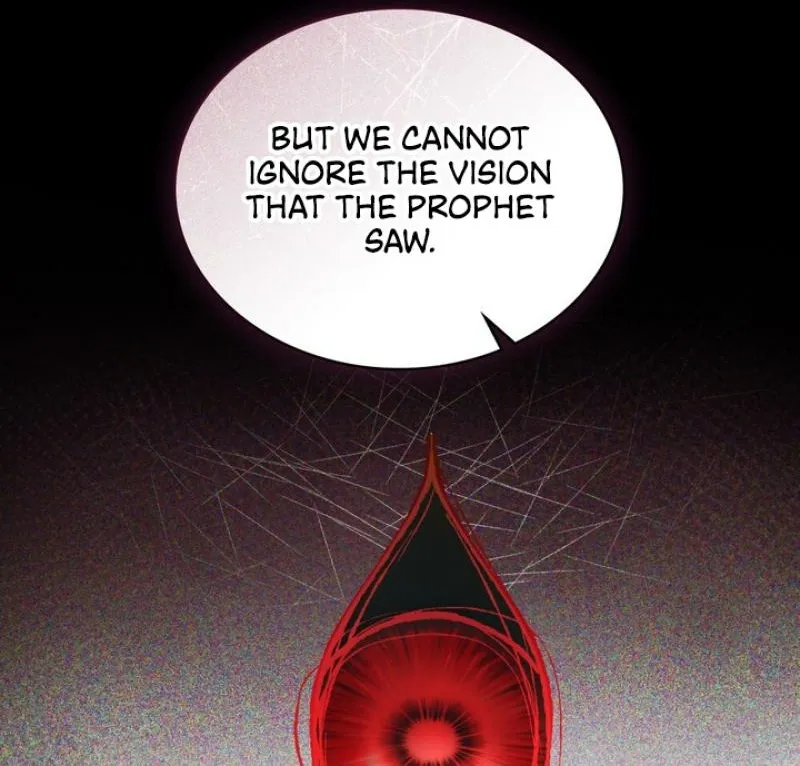 The Monster Lady and the Paladin Chapter 34 page 12 - 