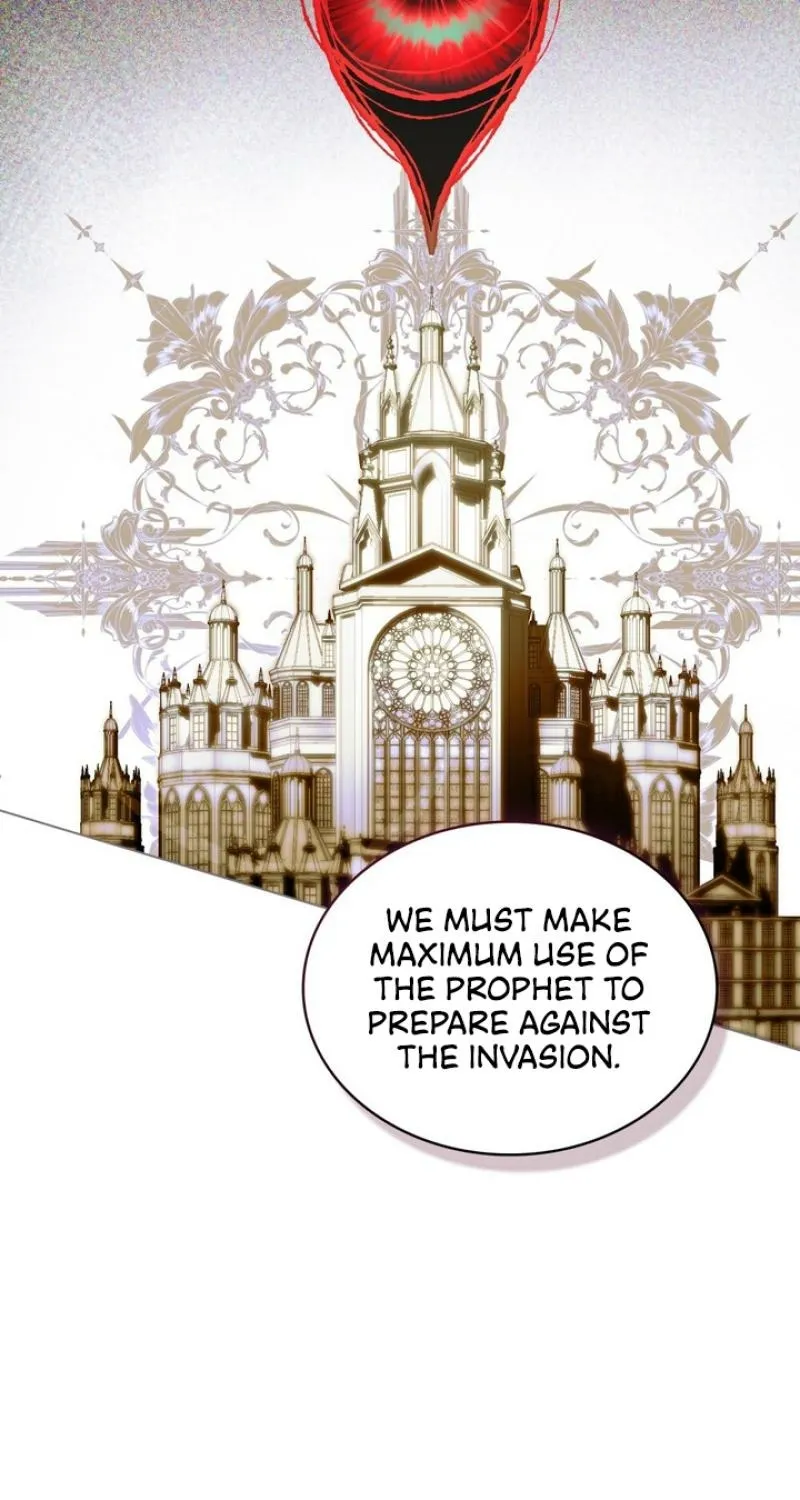 The Monster Lady and the Paladin Chapter 34 page 13 - 