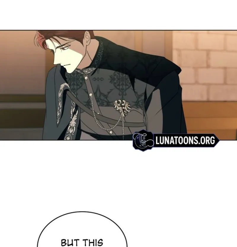 The Monster Lady and the Paladin Chapter 34 page 18 - 