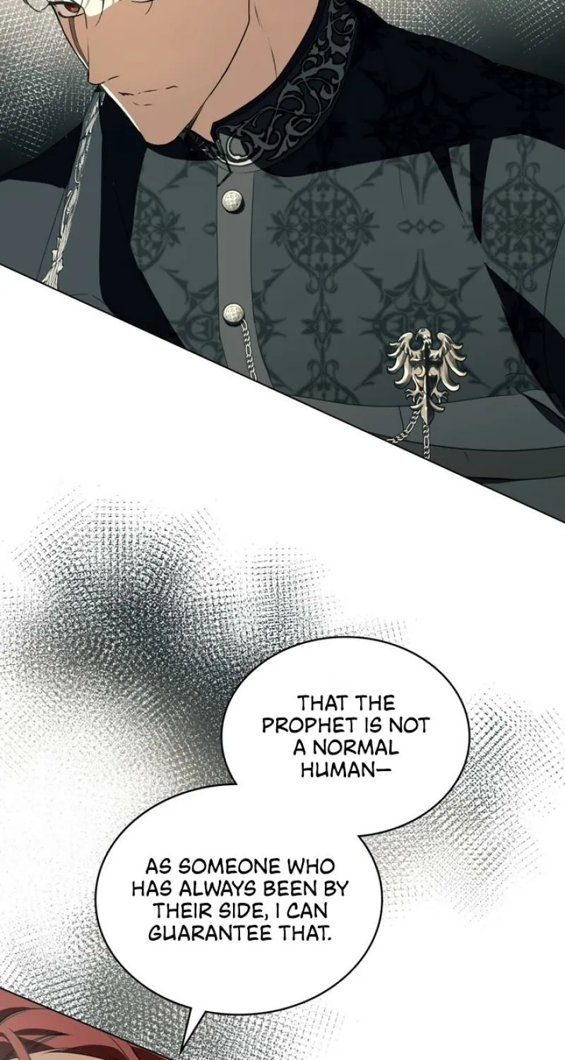 The Monster Lady and the Paladin Chapter 34 page 20 - 
