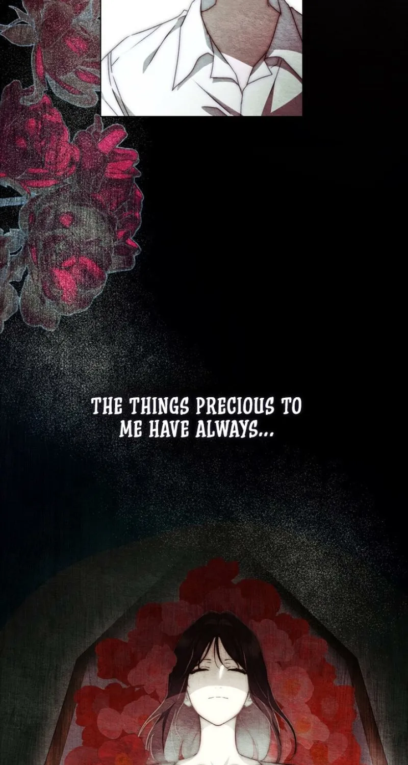 The Monster Lady and the Paladin Chapter 34 page 26 - 