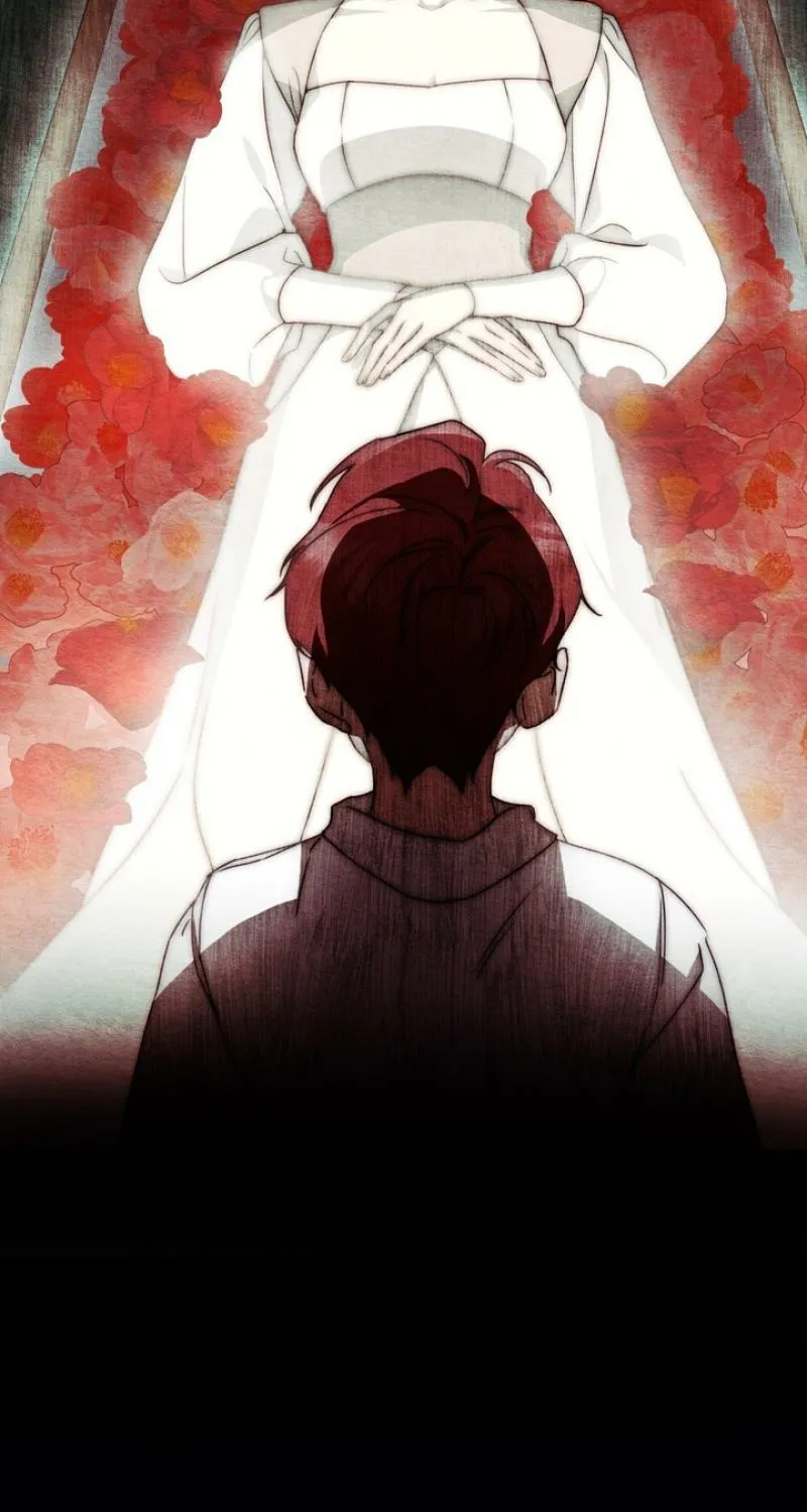 The Monster Lady and the Paladin Chapter 34 page 27 - 