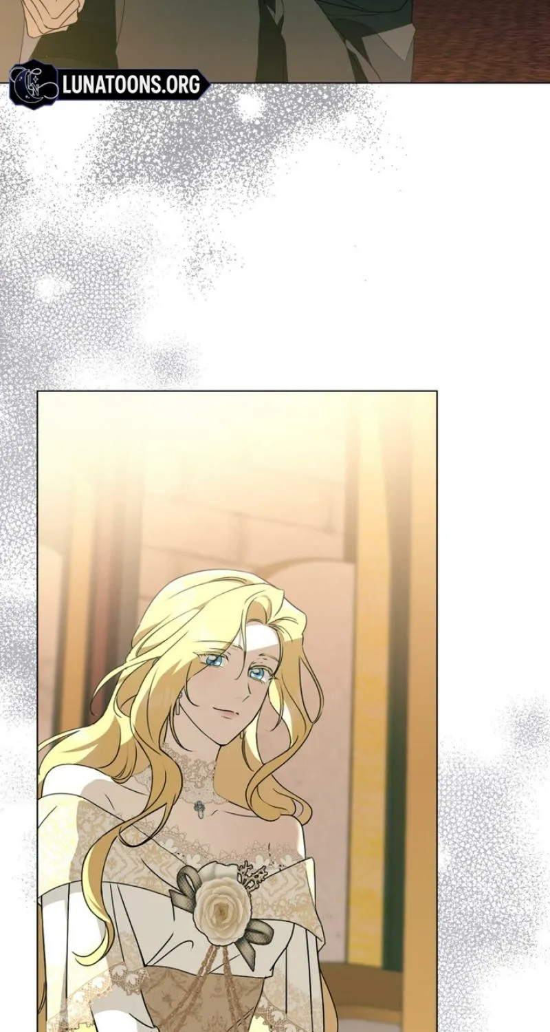 The Monster Lady and the Paladin Chapter 34 page 29 - 