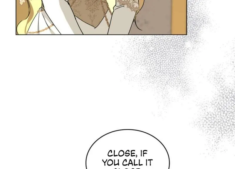 The Monster Lady and the Paladin Chapter 34 page 30 - 